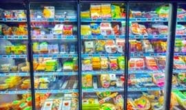 Food Convenience – jak zmieniają się trendy żywieniowe i jak odpowiadać na zmieniające się potrzeby konsumentów?