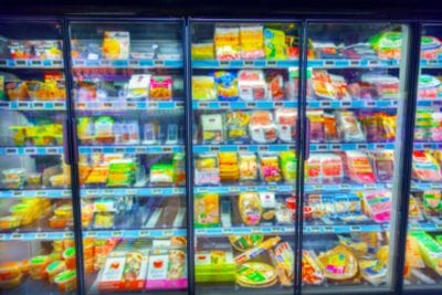 Food Convenience – jak zmieniają się trendy żywieniowe i jak odpowiadać na zmieniające się potrzeby konsumentów? Food Convenience – jak zmieniają się trendy żywieniowe i jak odpowiadać na zmieniające się potrzeby konsumentów?