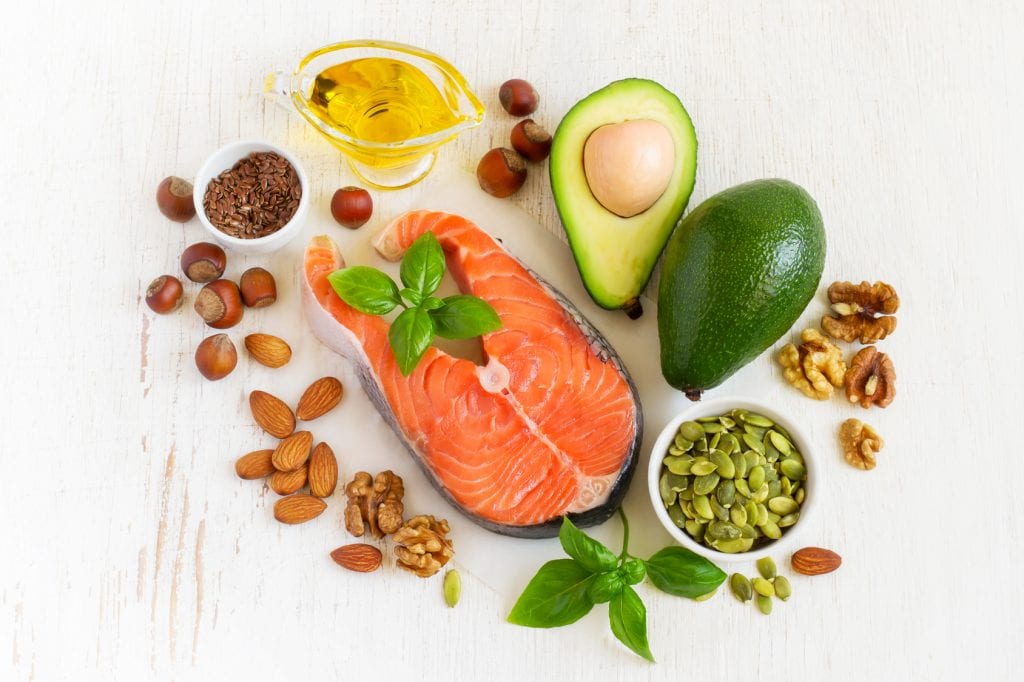 Kwasy tłuszczowe: omega-3, omega-6, omega-9. Dlaczego są ważne dla naszego zdrowia? Kwasy tłuszczowe: omega-3, omega-6, omega-9. Dlaczego są ważne dla naszego zdrowia?
