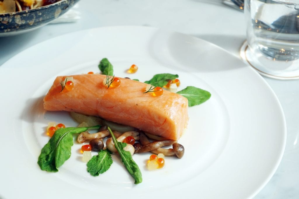 Sous Vide — skąd pochodzi i co warto wiedzieć o tej technice? Sous Vide — skąd pochodzi i co warto wiedzieć o tej technice?