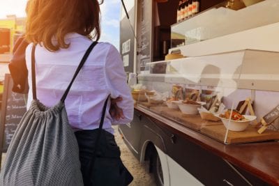 Jedzenie festiwalowe Jedzenie festiwalowe
