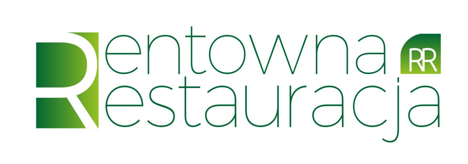 Rentowna Restauracja: III Ogólnopolska Konferencja Menedżerów Restauracji i Szefów Kuchni