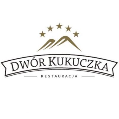 Bartłomiej Kukuczka: Jakość i powtarzalność to dwa najważniejsze parametry, także w kuchni Bartłomiej Kukuczka: Jakość i powtarzalność to dwa najważniejsze parametry, także w kuchni
