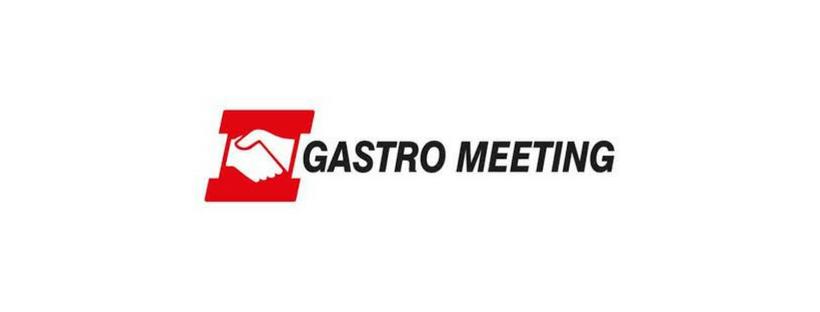 Gastro Meeting