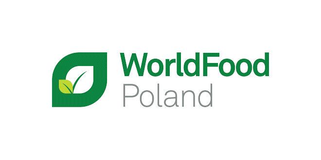WorldFood Poland 2019 WorldFood Poland 2019