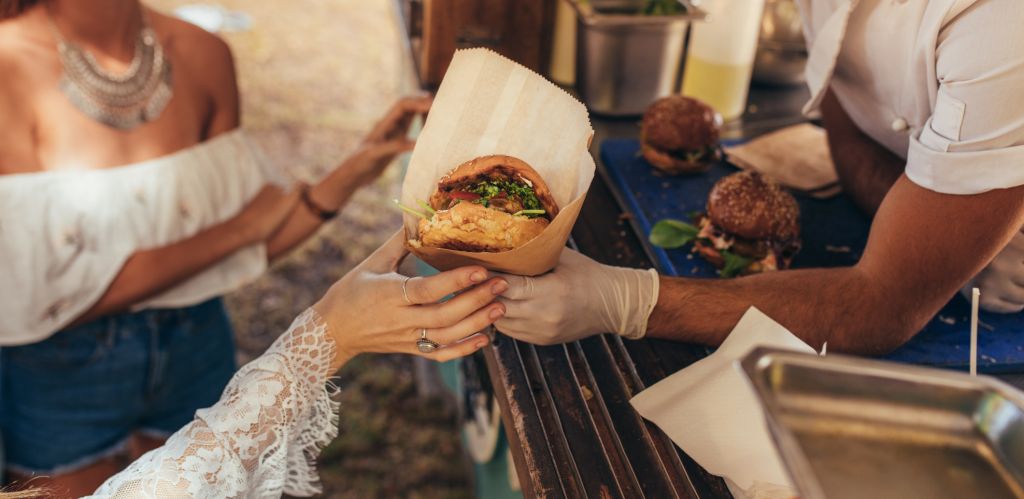 Wymogi prawne UE dla restauratorów i producentów smażonej żywności Wymogi prawne UE dla restauratorów i producentów smażonej żywności