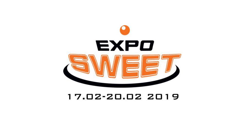 Expo Sweet Expo Sweet