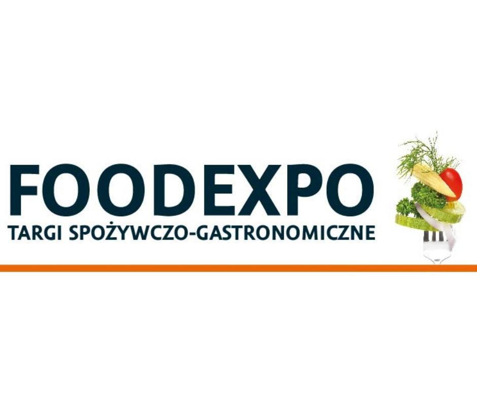 FoodExpo 2019