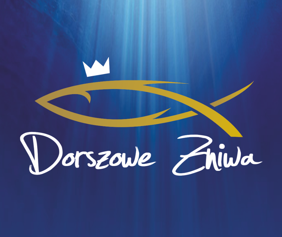 16. Dorszowe Żniwa 2019 16. Dorszowe Żniwa 2019