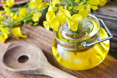 Lokalne znaczy lepsze? Jakie znaczenie dla gastronomii mają produkty lokalnego pochodzenia? Lokalne znaczy lepsze? Jakie znaczenie dla gastronomii mają produkty lokalnego pochodzenia?