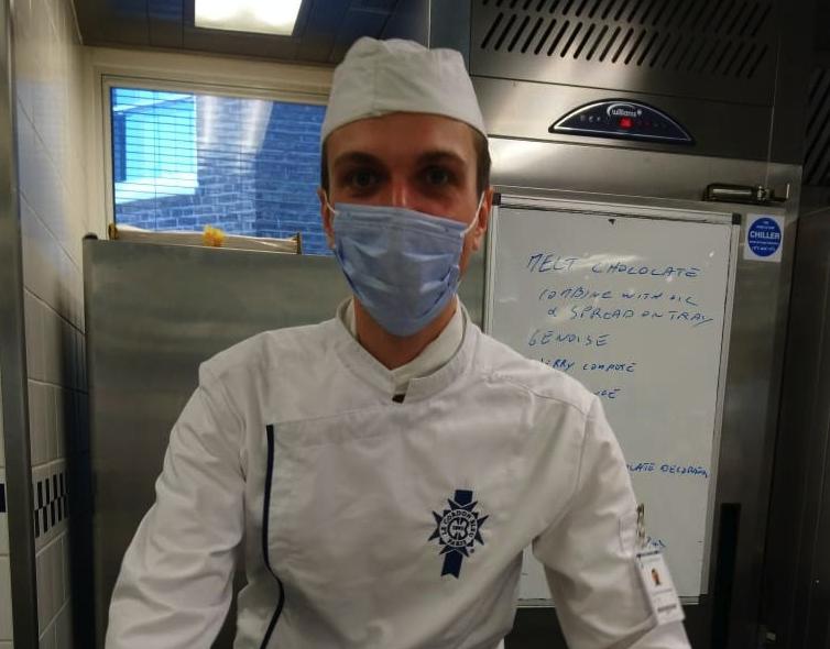 Le Cordon Bleu – czy warto skończyć najpopularniejszą szkołę kulinarną?