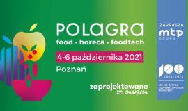 polagra