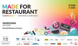 Made-For-Restaurant-2022