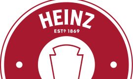 7 pytań do jurorów konkursu Heinz