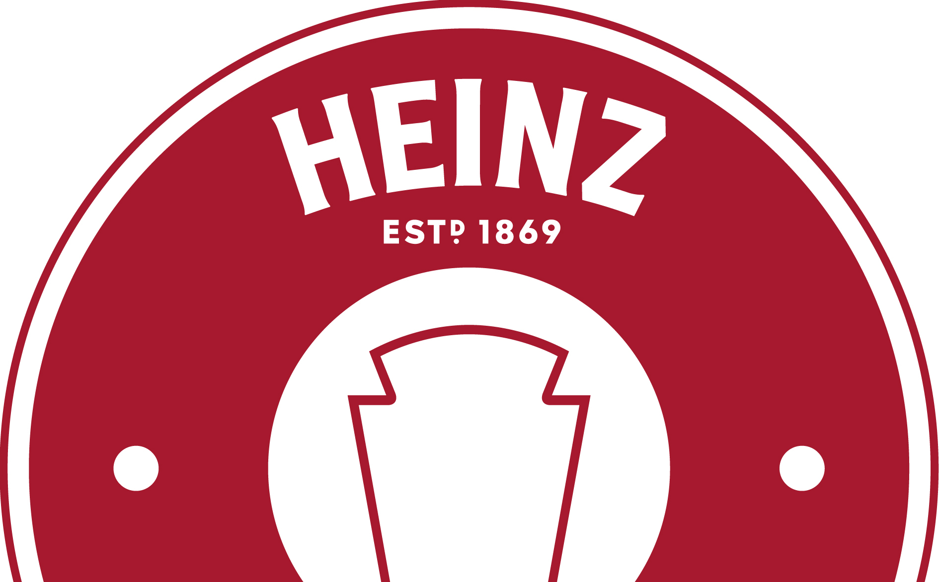 7 pytań do jurorów konkursu Heinz