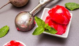 Barszcz, którego nikt się nie spodziewa – 5 kreatywnych form podania