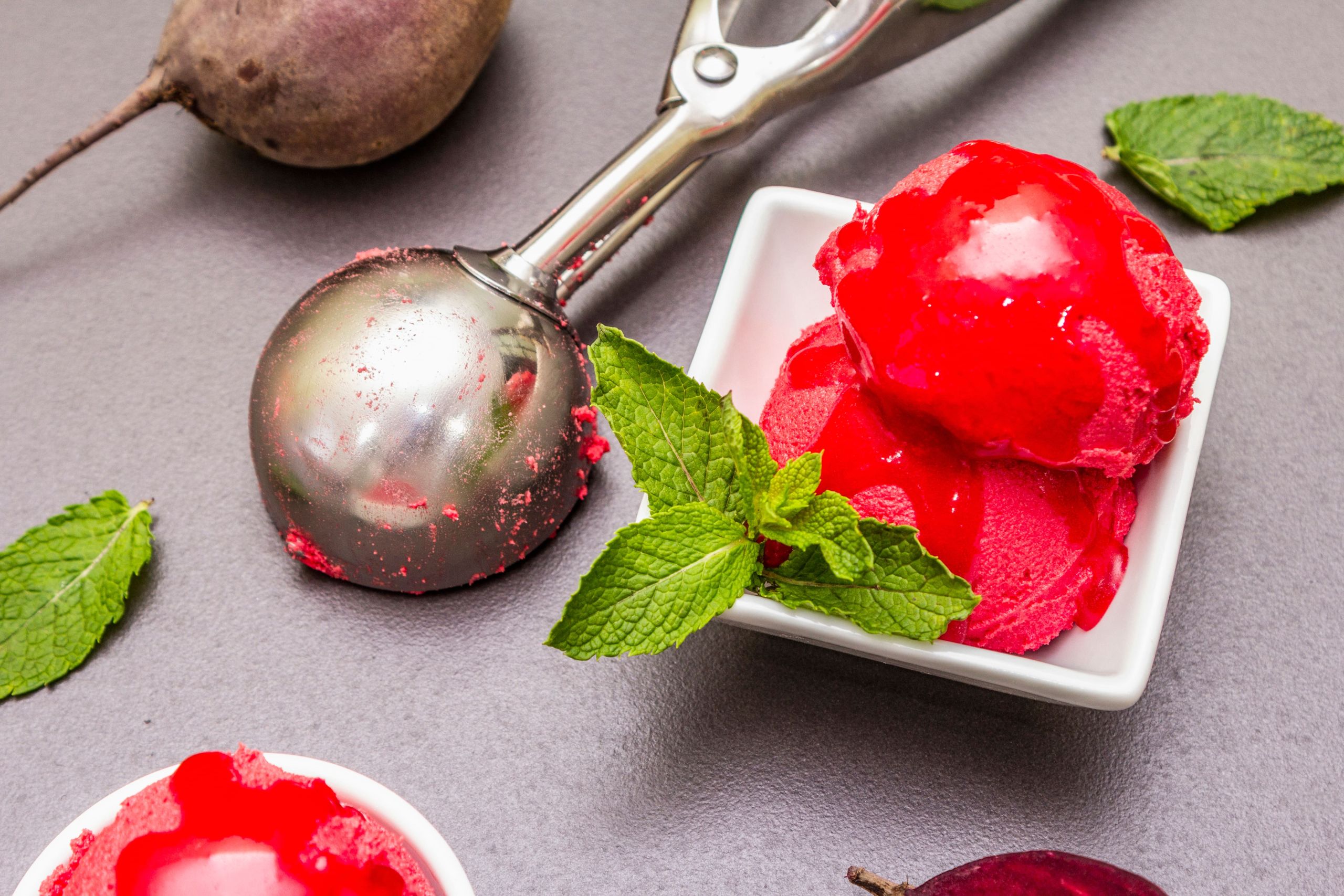 Barszcz, którego nikt się nie spodziewa – 5 kreatywnych form podania