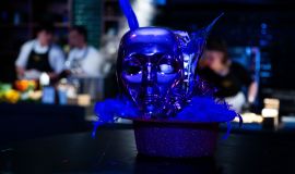 Ostatki i karnawał – inspiracje dla restauracji i cateringu 