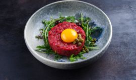 Case study z kuchni. Jedno danie. Jeden problem. Jedno rozwiązanie.